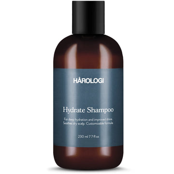 Hydrate Shampoo 230 ml webb