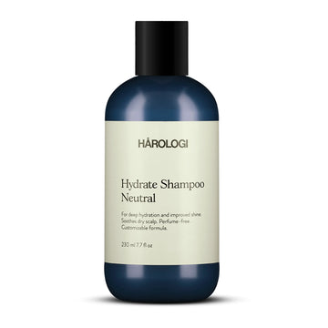 Hydrate Shampoo Neutral 230 ml webb
