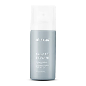 Mega Hold 100 ml webb