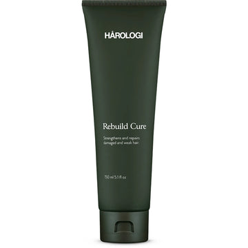 Rebuild Cure 150 ml webb