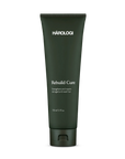Rebuild cure 150ml