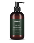 Rebuild conditioner 250ml