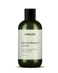 Rebuild scampoo neutral