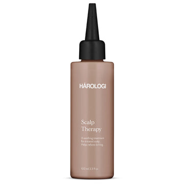 Scalp Therapy webb