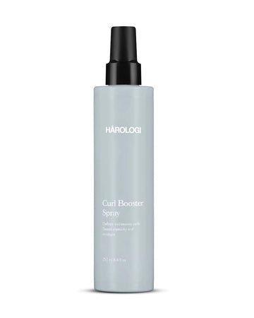 curlbooster