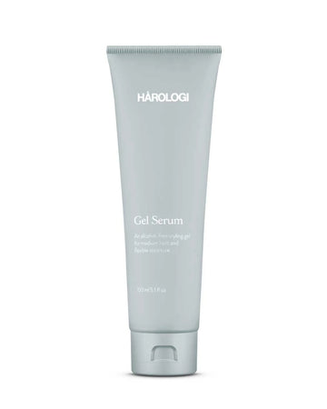 gel-serum