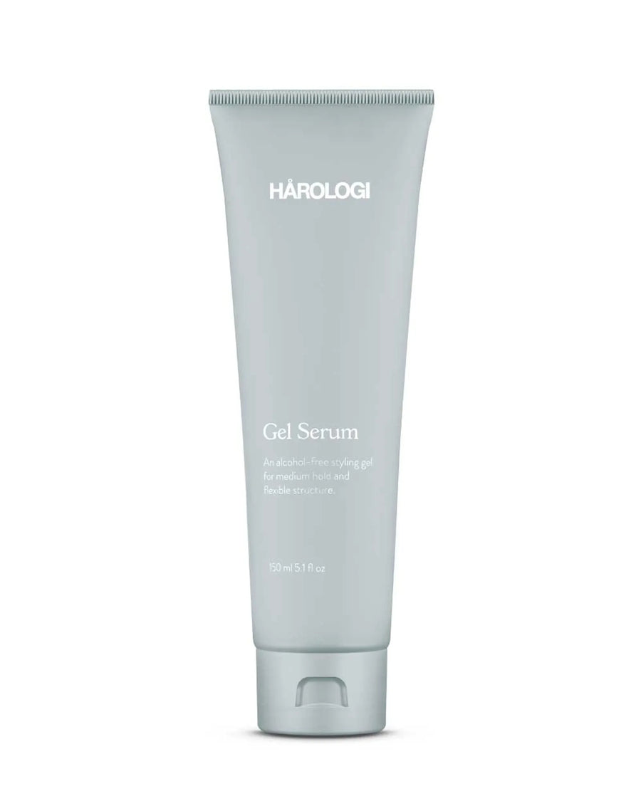 gel-serum