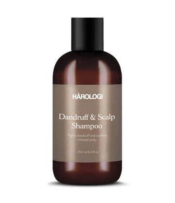 mall_bild 2 dandruff skugga