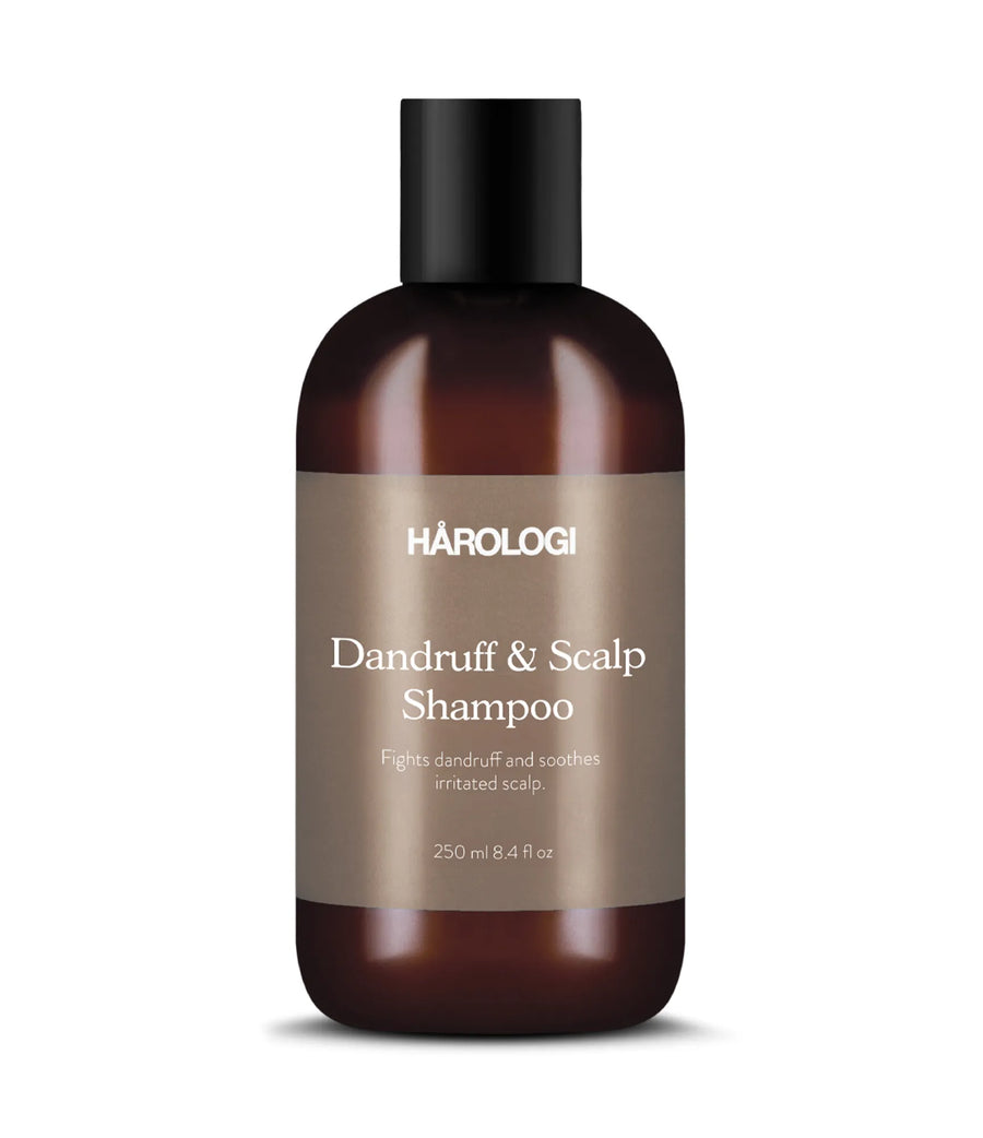 mall_bild 2 dandruff skugga