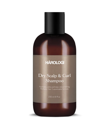 mall_bild 2 dry scalp skugga