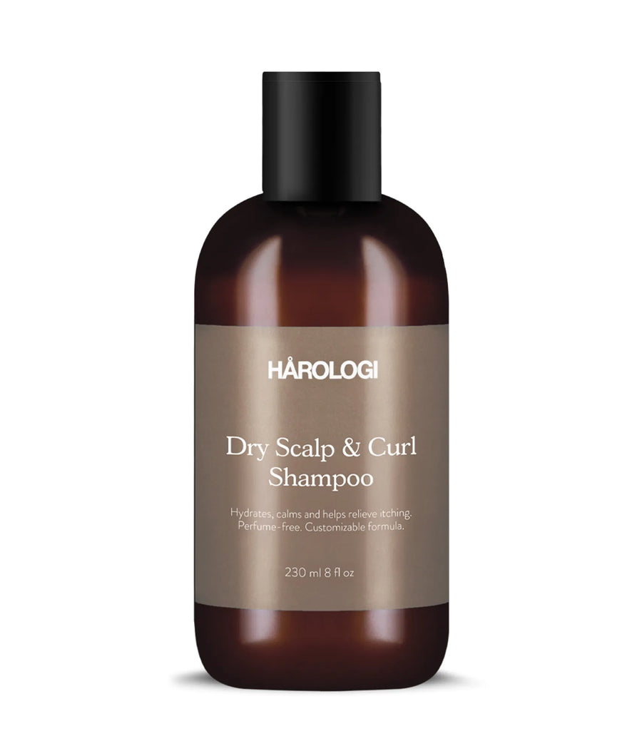 mall_bild 2 dry scalp skugga