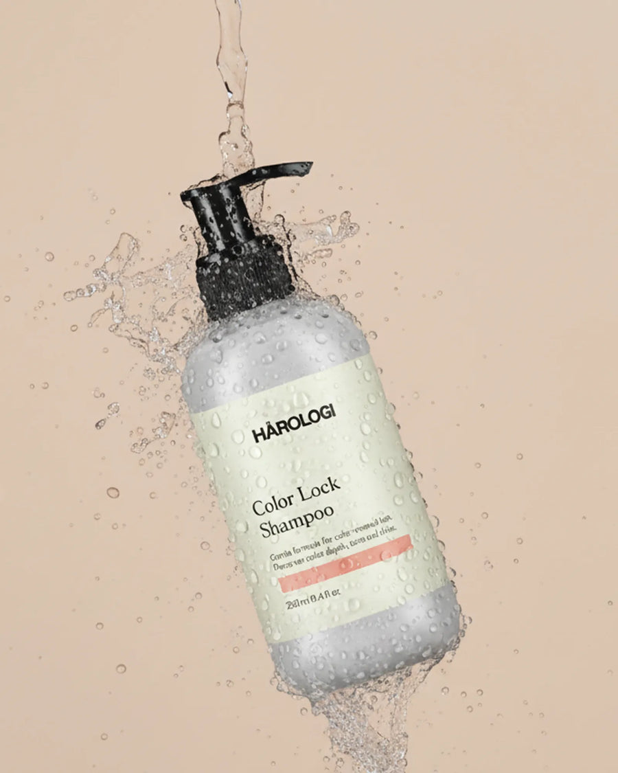 mall_bild 2 hemsida_color lock shampoo