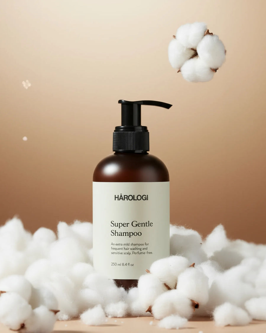 mall_bild 2 hemsida_silver shampoo 2