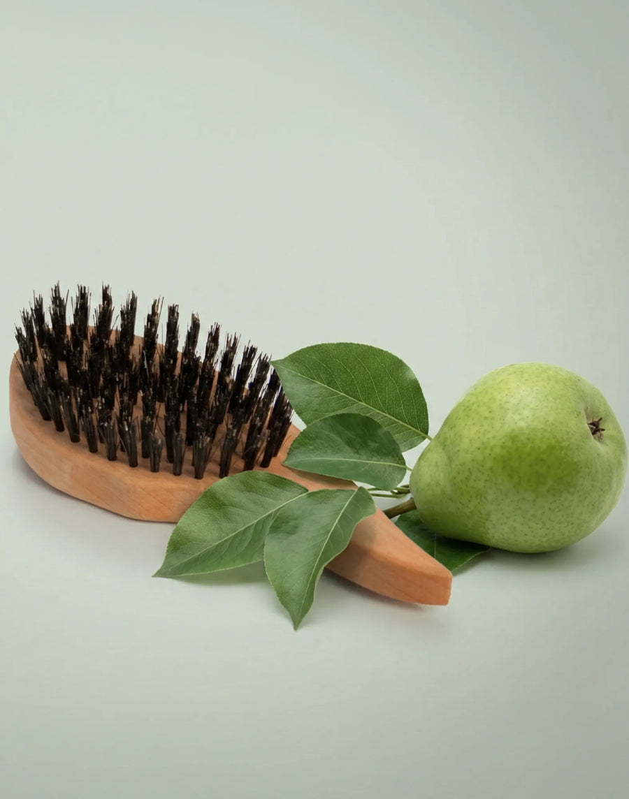 mall_bild 2 päronborste