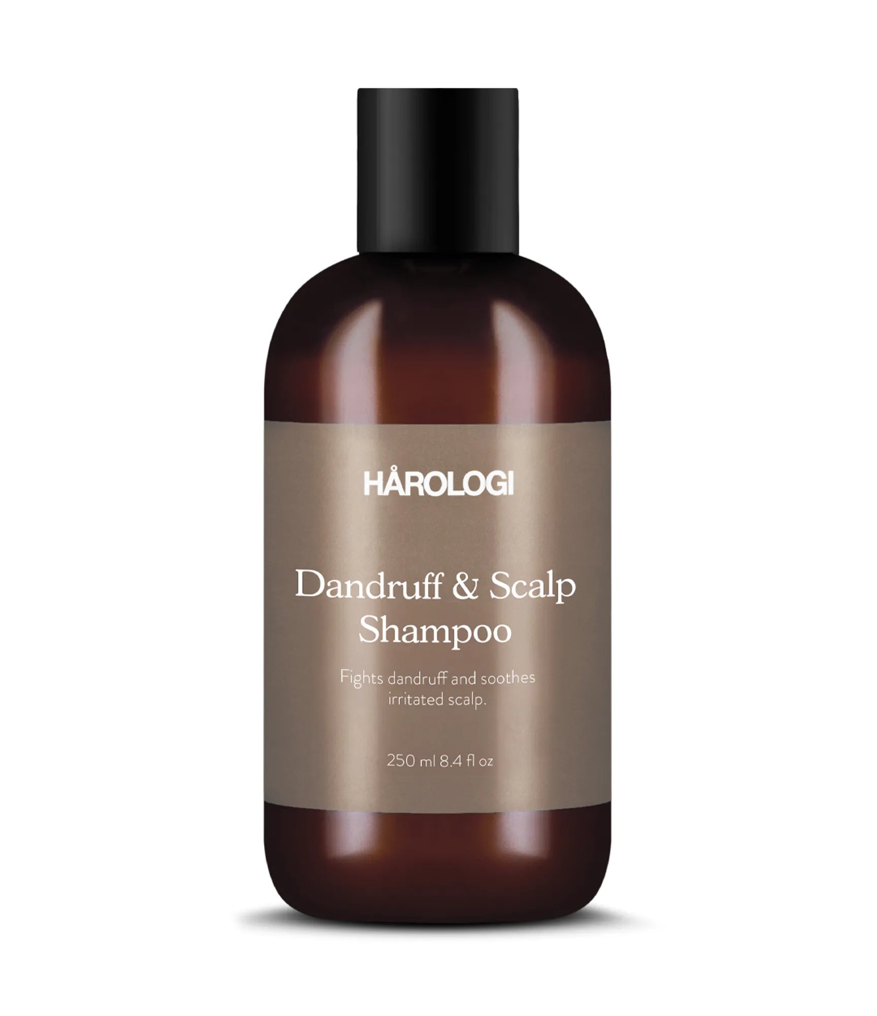 mall_bild 2 dandruff skugga