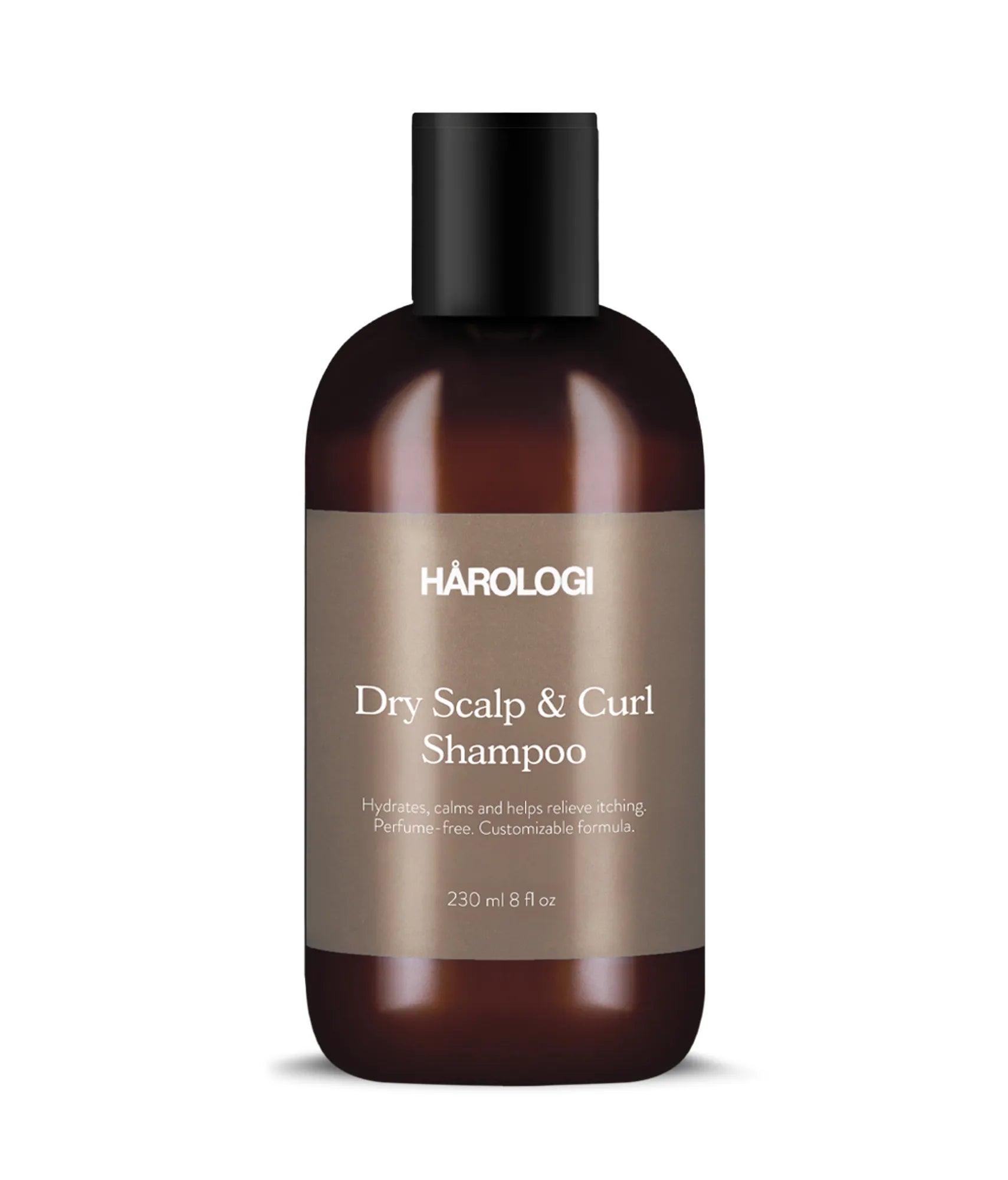 mall_bild 2 dry scalp skugga