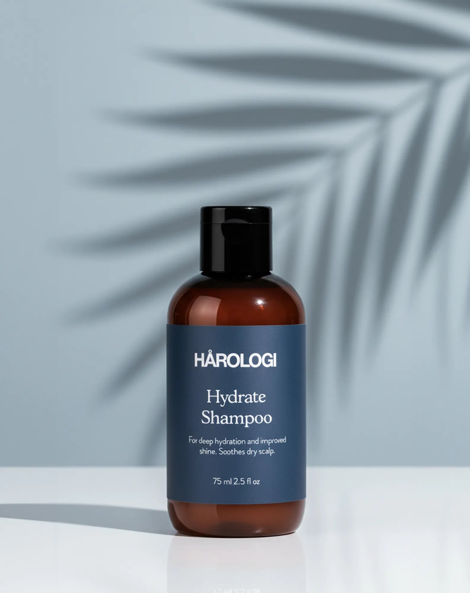 mall_bild 2 hemsida_TRAVEL hydrate shampoo