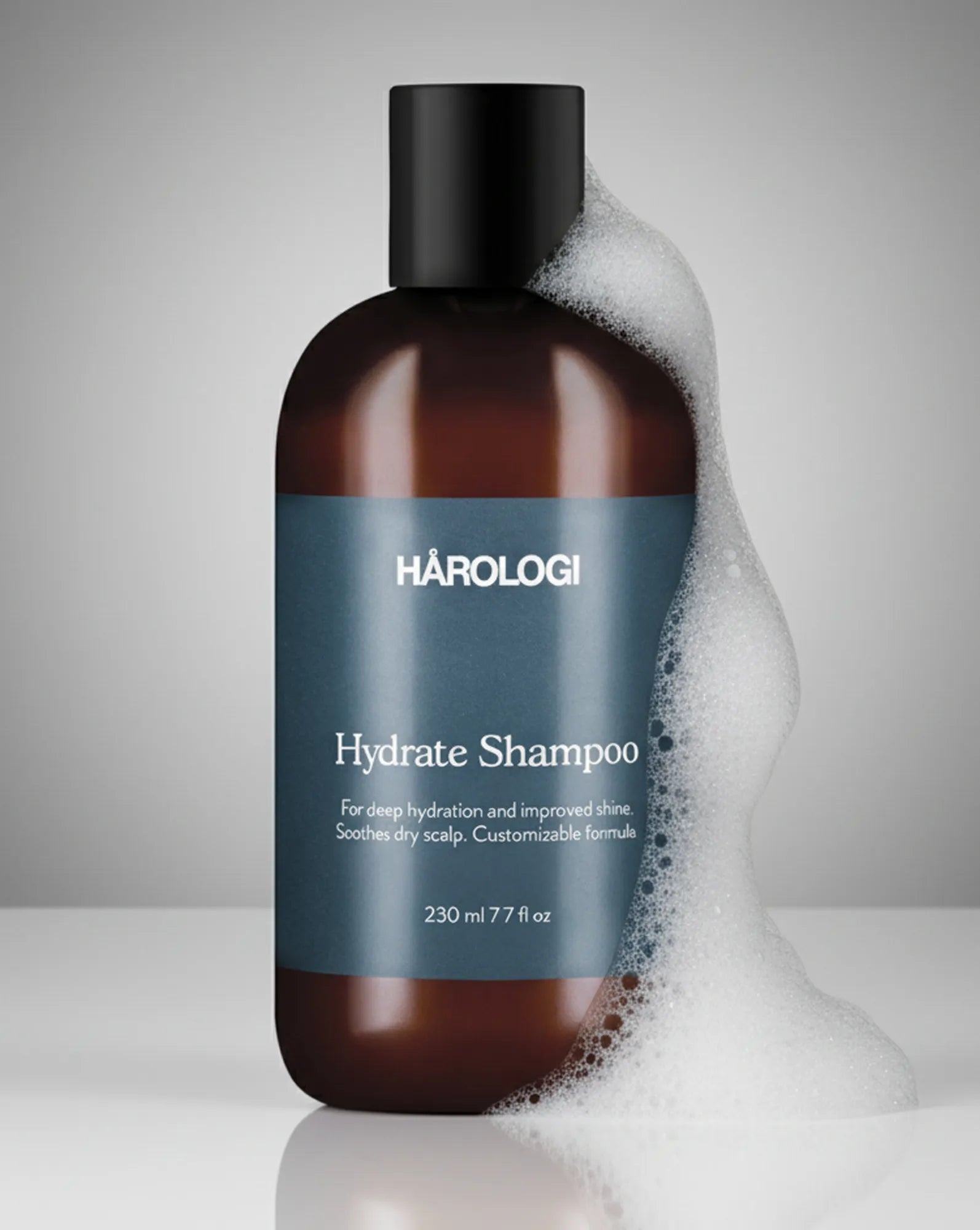 mall_bild 2 hemsida_hydrate shampoo