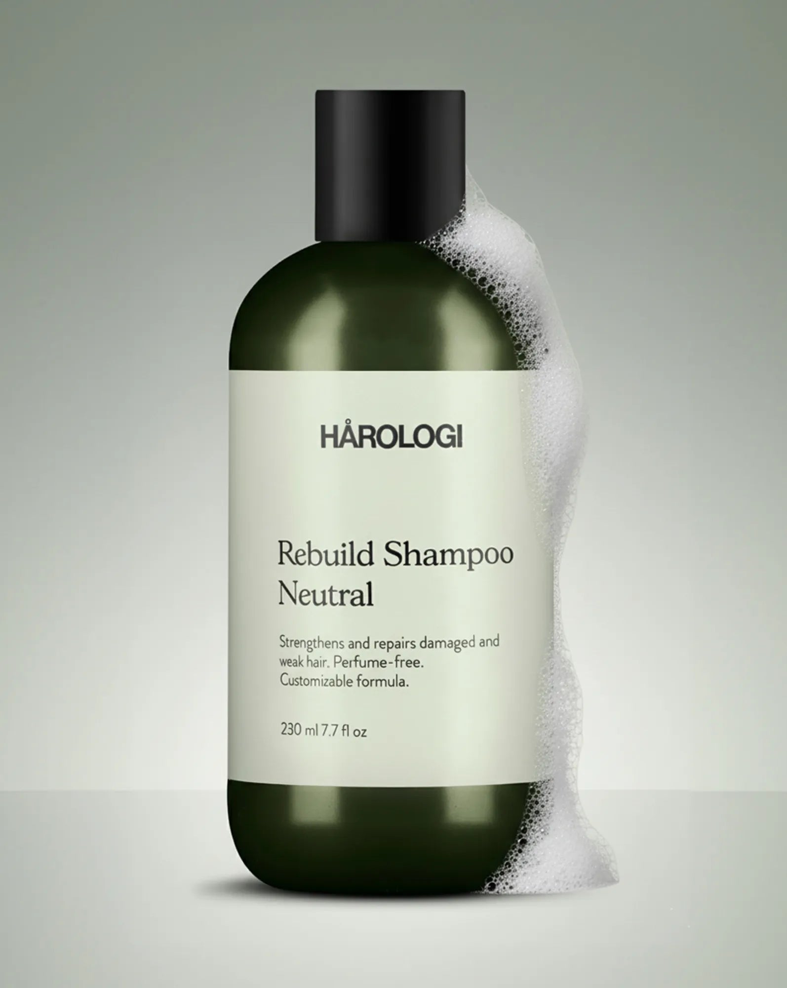 mall_bild 2 hemsida_rebuild Neutral