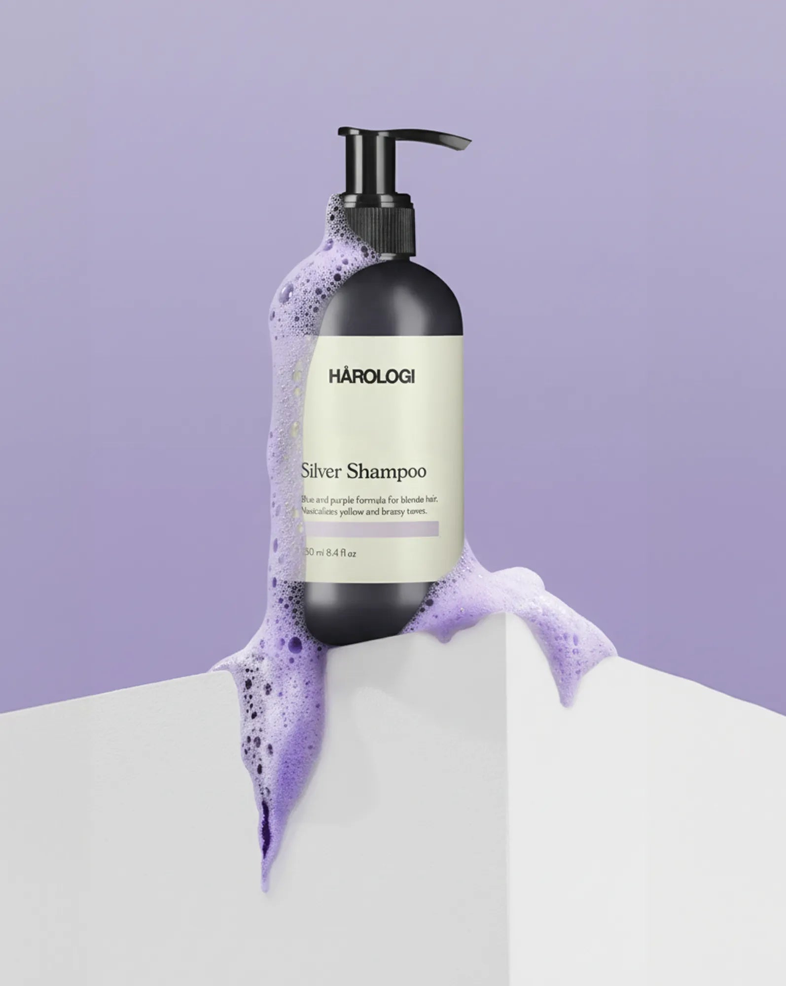 mall_bild 2 hemsida_silver shampoo