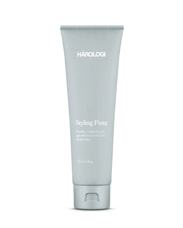 styling-paste