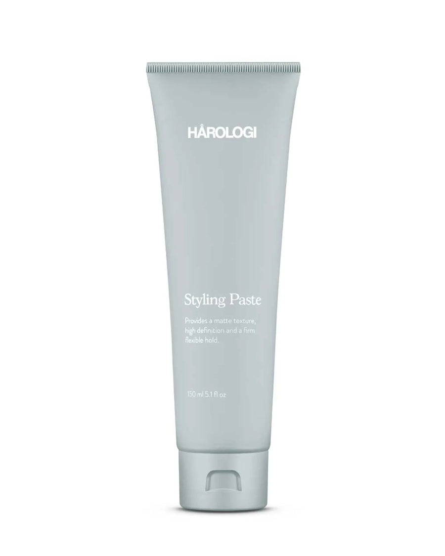 styling-paste