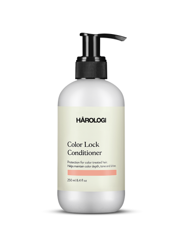 Color Lock Conditioner