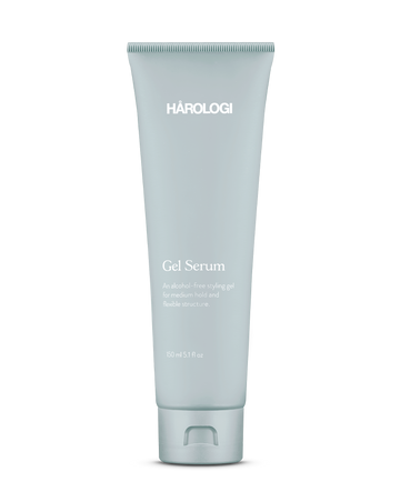 Gel Serum