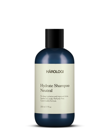 Hydrate Shampoo Neutral